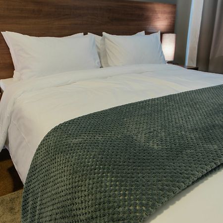 Mai Guest House Bloemfontein Dış mekan fotoğraf