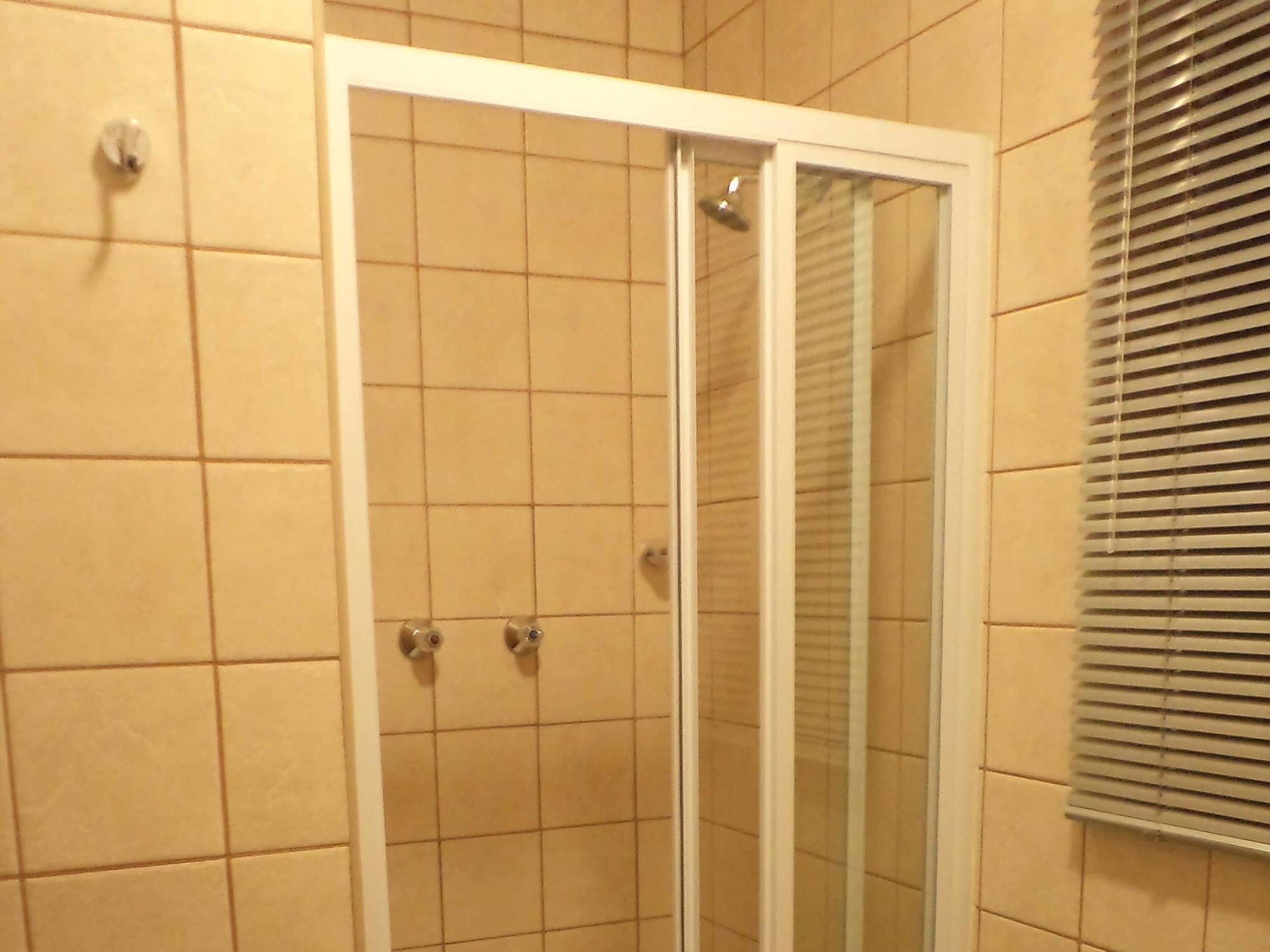 Mai Guest House Bloemfontein Dış mekan fotoğraf