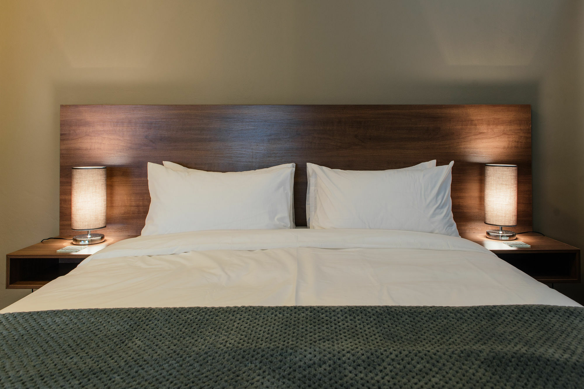 Mai Guest House Bloemfontein Dış mekan fotoğraf